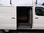 2019 Nissan NV1500 Standard Roof RWD, Upfitted Cargo Van for sale #5717 - photo 31