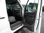 2019 Nissan NV1500 Standard Roof RWD, Upfitted Cargo Van for sale #5717 - photo 34