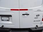 2019 Nissan NV1500 Standard Roof RWD, Upfitted Cargo Van for sale #5717 - photo 8