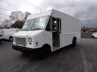 2010 Ford E-450 DRW RWD, Step Van / Walk-in for sale #5719 - photo 1