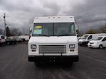 2010 Ford E-450 DRW RWD, Step Van / Walk-in for sale #5719 - photo 5