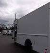 2010 Ford E-450 DRW RWD, Step Van / Walk-in for sale #5719 - photo 6