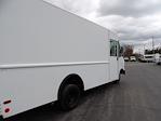 2010 Ford E-450 DRW RWD, Step Van / Walk-in for sale #5719 - photo 4