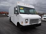 2010 Ford E-450 DRW RWD, Step Van / Walk-in for sale #5719 - photo 3