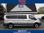 2017 Ford Transit 350 Low Roof SRW RWD, Passenger Van for sale #5723 - photo 3