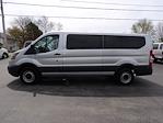 2017 Ford Transit 350 Low Roof SRW RWD, Passenger Van for sale #5723 - photo 5