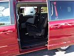 2016 Dodge Grand Caravan FWD, Passenger Van for sale #5727 - photo 26