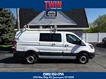 2015 Ford Transit 250 Low Roof SRW RWD, Upfitted Cargo Van for sale #5729 - photo 3