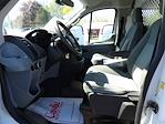 2015 Ford Transit 250 Low Roof SRW RWD, Upfitted Cargo Van for sale #5729 - photo 10
