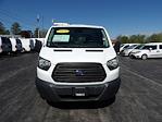 2015 Ford Transit 250 Low Roof SRW RWD, Upfitted Cargo Van for sale #5729 - photo 4