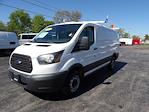 2015 Ford Transit 250 Low Roof SRW RWD, Upfitted Cargo Van for sale #5729 - photo 1