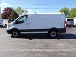 2015 Ford Transit 250 Low Roof SRW RWD, Upfitted Cargo Van for sale #5729 - photo 5