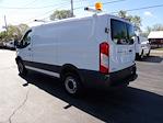 2015 Ford Transit 250 Low Roof SRW RWD, Upfitted Cargo Van for sale #5729 - photo 2