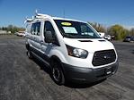 2015 Ford Transit 250 Low Roof SRW RWD, Upfitted Cargo Van for sale #5729 - photo 9