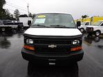 Used 2016 Chevrolet Express 2500 RWD, Upfitted Cargo Van for sale #5731 - photo 2