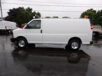 Used 2016 Chevrolet Express 2500 RWD, Upfitted Cargo Van for sale #5731 - photo 4