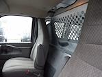 Used 2016 Chevrolet Express 2500 RWD, Upfitted Cargo Van for sale #5731 - photo 25