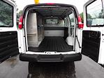 Used 2016 Chevrolet Express 2500 RWD, Upfitted Cargo Van for sale #5731 - photo 26