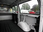 Used 2016 Chevrolet Express 2500 RWD, Upfitted Cargo Van for sale #5731 - photo 30