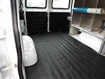 Used 2016 Chevrolet Express 2500 RWD, Upfitted Cargo Van for sale #5731 - photo 32