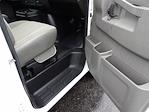 Used 2016 Chevrolet Express 2500 RWD, Upfitted Cargo Van for sale #5731 - photo 33