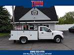 2019 Ford F-350 Regular Cab DRW RWD, Service Truck for sale #5734 - photo 1