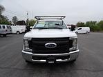 2019 Ford F-350 Regular Cab DRW RWD, Service Truck for sale #5734 - photo 2