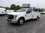 2019 Ford F-350 Regular Cab DRW RWD, Service Truck for sale #5734 - photo 3