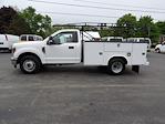 2019 Ford F-350 Regular Cab DRW RWD, Service Truck for sale #5734 - photo 4