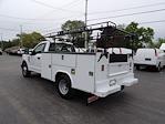 2019 Ford F-350 Regular Cab DRW RWD, Service Truck for sale #5734 - photo 6