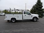 2019 Ford F-350 Regular Cab DRW RWD, Service Truck for sale #5734 - photo 9
