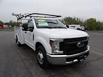 2019 Ford F-350 Regular Cab DRW RWD, Service Truck for sale #5734 - photo 10