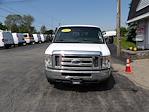 Used 2011 Ford E-350 XL RWD, Passenger Van for sale #5745 - photo 3