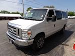 Used 2011 Ford E-350 XL RWD, Passenger Van for sale #5745 - photo 4