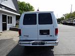 Used 2011 Ford E-350 XL RWD, Passenger Van for sale #5745 - photo 6