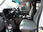 Used 2011 Ford E-350 XL RWD, Passenger Van for sale #5745 - photo 10