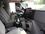 Used 2011 Ford E-350 XL RWD, Passenger Van for sale #5745 - photo 14