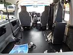 Used 2011 Ford E-350 XL RWD, Passenger Van for sale #5745 - photo 16