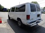 Used 2011 Ford E-350 XL RWD, Passenger Van for sale #5745 - photo 5