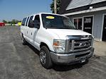 Used 2011 Ford E-350 XL RWD, Passenger Van for sale #5745 - photo 8