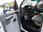 Used 2011 Ford E-350 XL RWD, Passenger Van for sale #5745 - photo 9