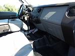 Used 2016 Ford F-350 XL Regular Cab 4x4, Flatbed Truck for sale #5753 - photo 36