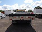 Used 2011 Ford F-450 XL Regular Cab 4x4, Flatbed Truck for sale #5756 - photo 9