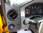 Used 2011 Ford F-450 XL Regular Cab 4x4, Flatbed Truck for sale #5756 - photo 30