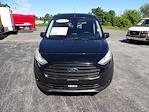 Used 2019 Ford Transit Connect XL FWD, Empty Cargo Van for sale #5762 - photo 4