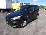 Used 2019 Ford Transit Connect XL FWD, Empty Cargo Van for sale #5762 - photo 5