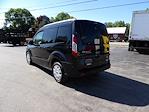 Used 2019 Ford Transit Connect XL FWD, Empty Cargo Van for sale #5762 - photo 7