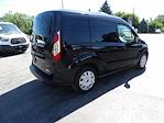 Used 2019 Ford Transit Connect XL FWD, Empty Cargo Van for sale #5762 - photo 10