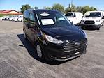 Used 2019 Ford Transit Connect XL FWD, Empty Cargo Van for sale #5762 - photo 12