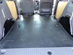 Used 2019 Ford Transit Connect XL FWD, Empty Cargo Van for sale #5762 - photo 32